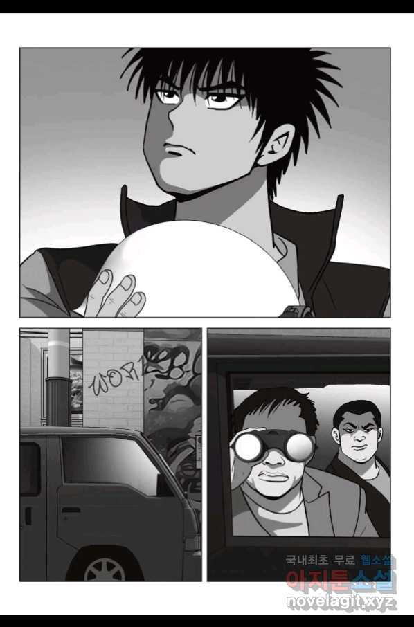 1659174014725rx1jyko4x7.jpeg