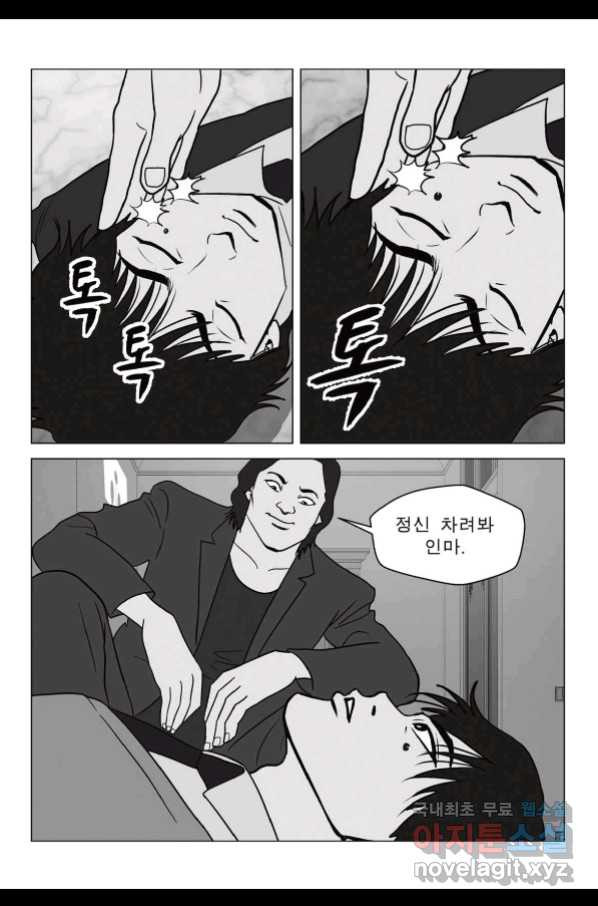 1659174017161i9yu4vy5n9n.jpeg