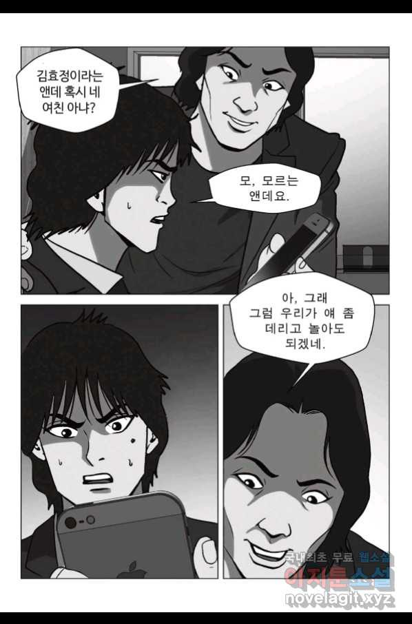 16591740182298kgy6cypddu.jpeg