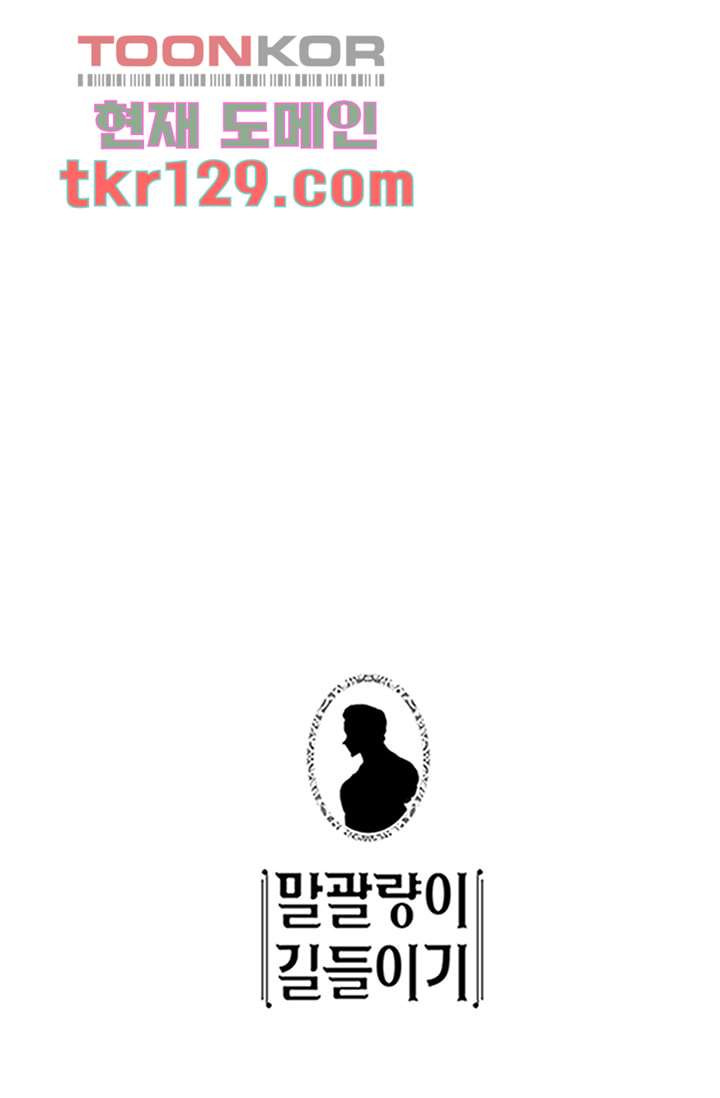 1659235634068jrsf229trgs.jpeg