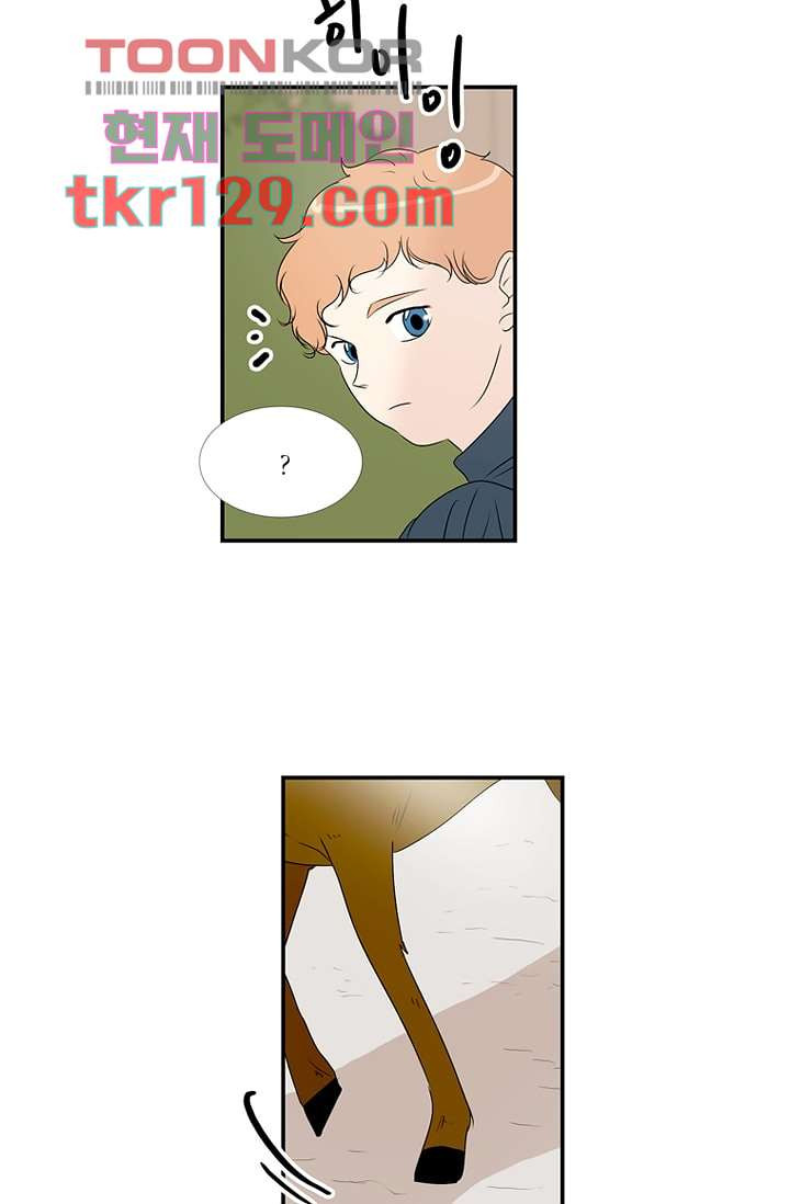 1659235634542eiyj0ck7o45.jpeg