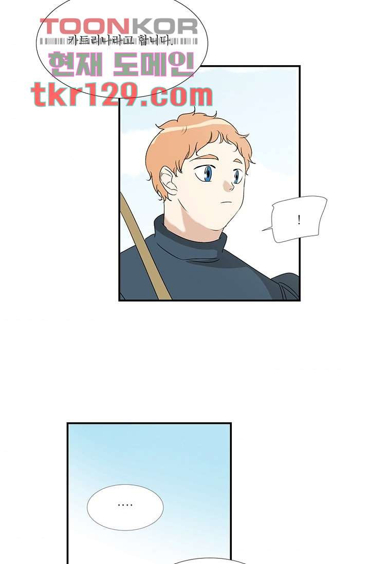 1659235635324uhh8x0nsjmq.jpeg