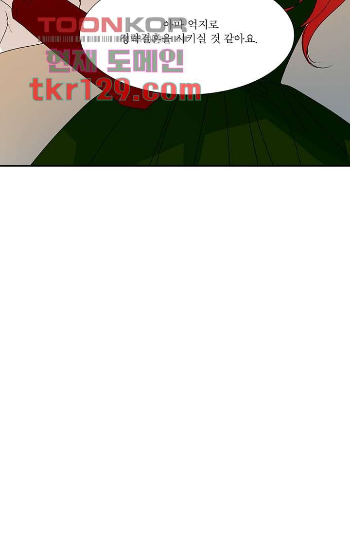 1659235637951hymoct18t1j.jpeg