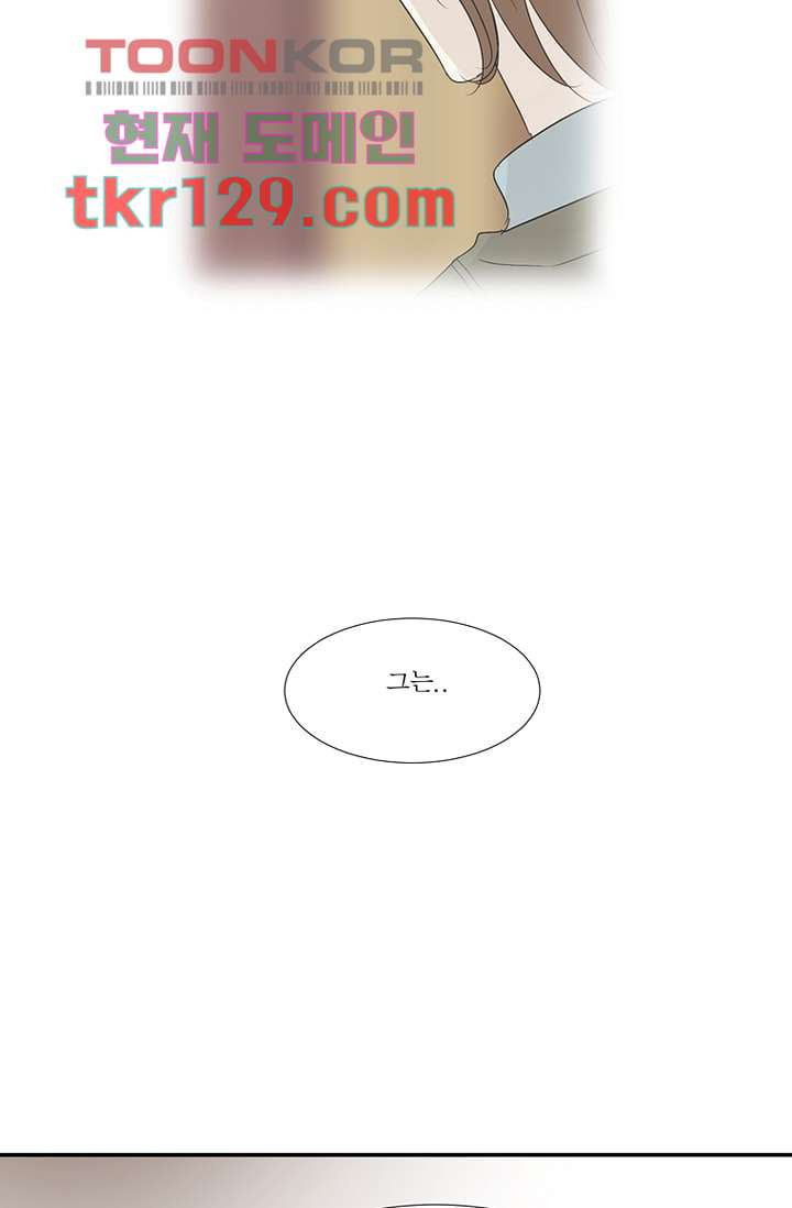 16592356421350xf323xz6ev.jpeg