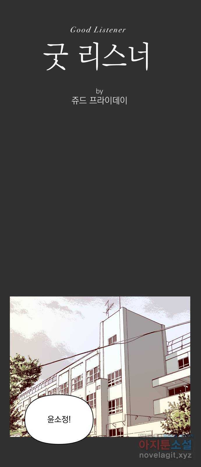 1659236826140sl0yqcbd9if.jpeg