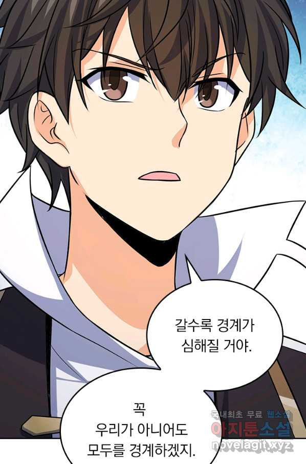 1656892072183gbgnrmw4mvs.jpeg