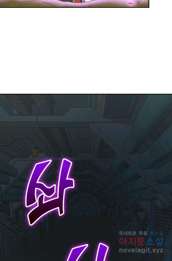1656892073881zjvjnu0n79d.jpeg
