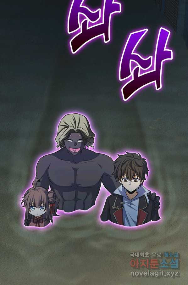1656892074038mgat74j2t2.jpeg