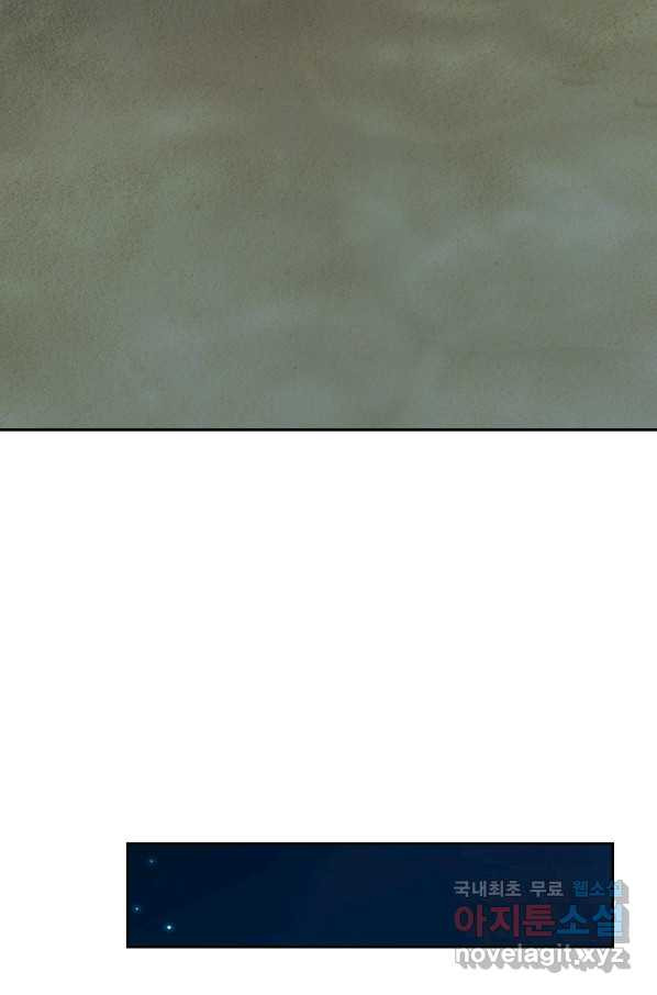 1656892074193l6exmvmysb.jpeg