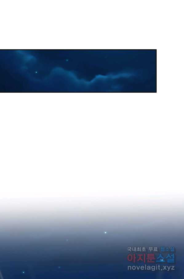 1656892074348qvt0t8eht.jpeg