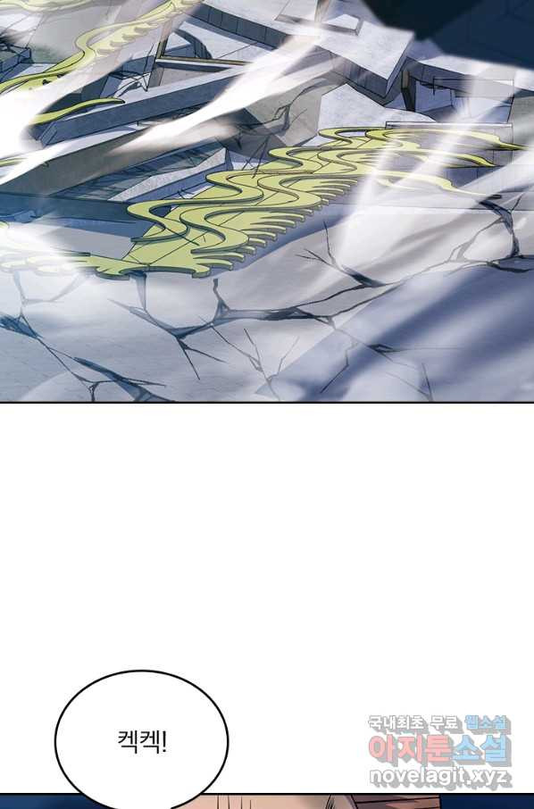 16568920761995o45eoc8xjl.jpeg