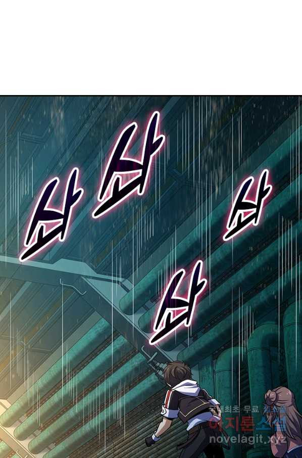 1656892077749kvcwckjout9.jpeg