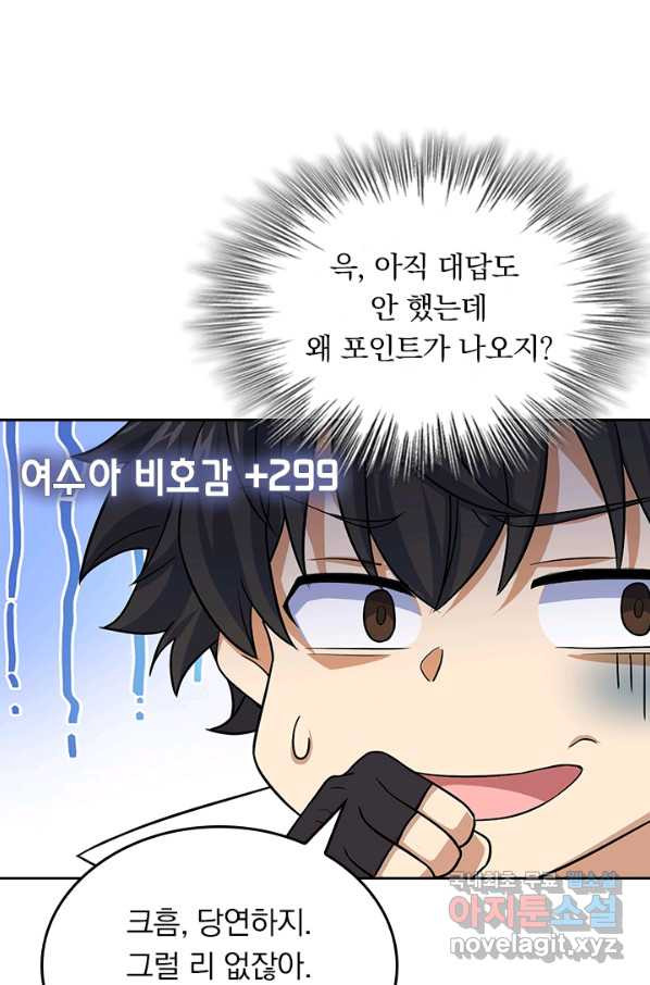 1656892078212qgvgp9nsf.jpeg