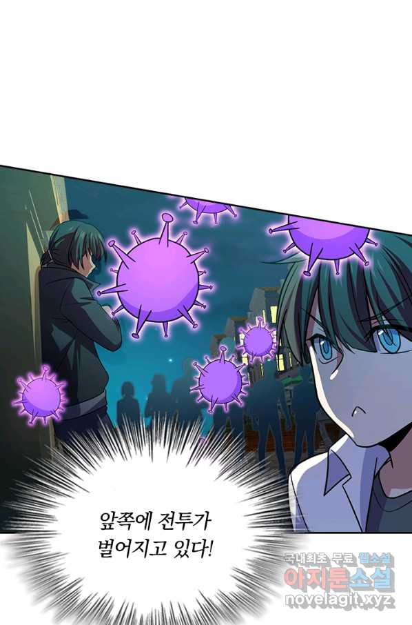 1656892078674cgbntykjt9u.jpeg