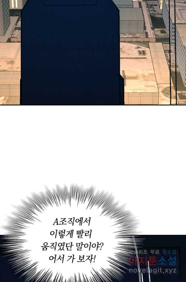 16568920794448k6s3sd3rg.jpeg