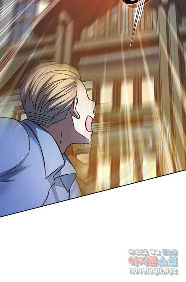 1656892081306pgqforn8gw.jpeg