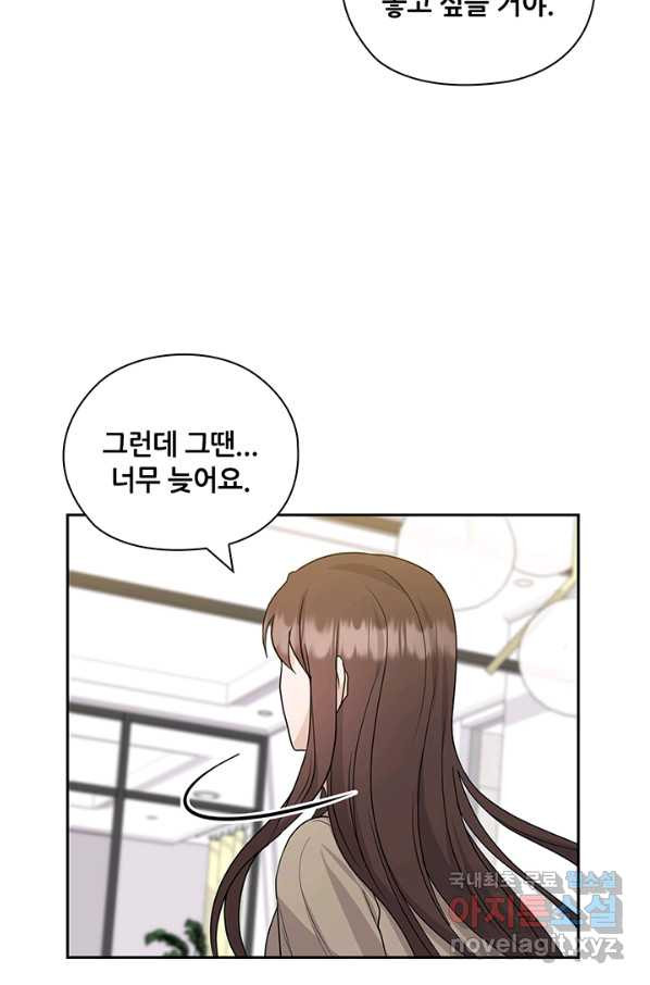 1656892375204shb8lnmvqg.jpeg