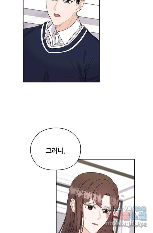 1656892382810v3nsbag0zy9.jpeg