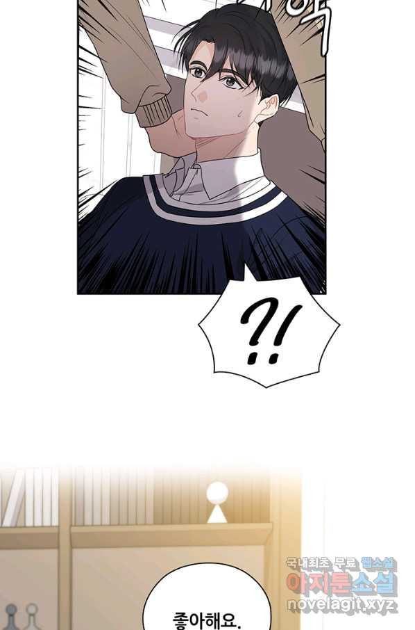 1656892393619c4mjbrkukoi.jpeg