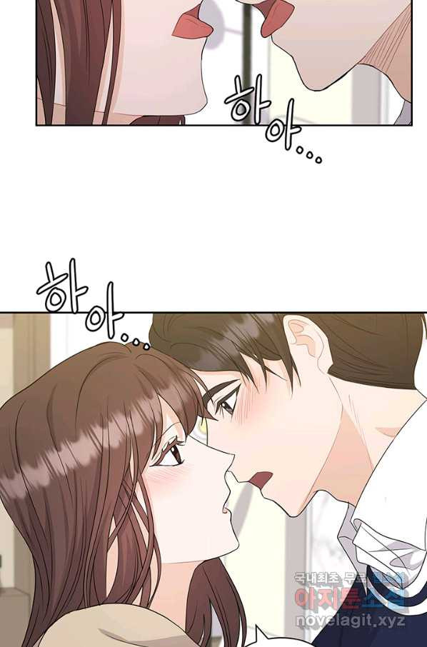 1656892397913zfofv0dvr4.jpeg