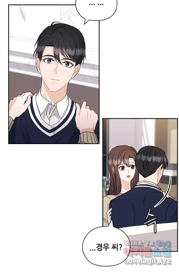 1656892398375t4vaps1fvtq.jpeg