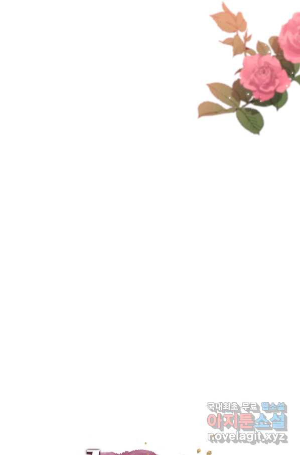 16568924066305xlxbi1duso.jpeg