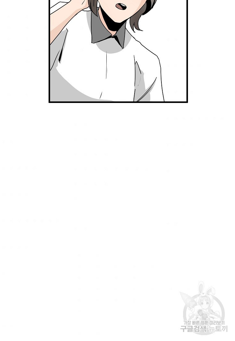 1656893104745ezo6hh9fwb.jpeg