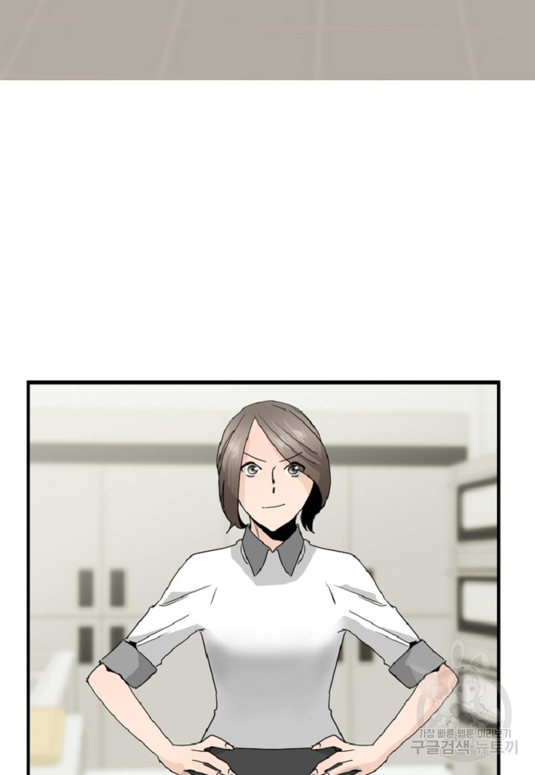 1656893131634saaq3jo1if.jpeg