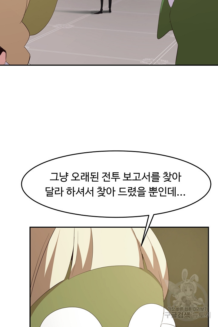 1656893510591vn81dmm5fn.jpeg