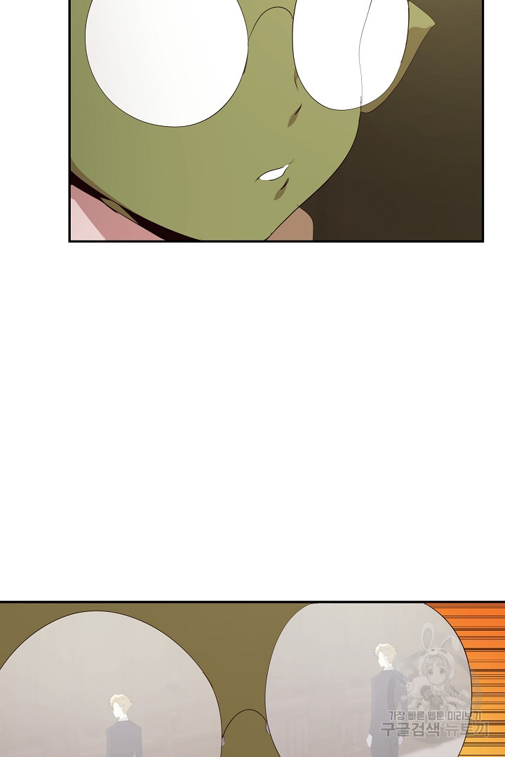1656893510749rp0o5vfhgq.jpeg