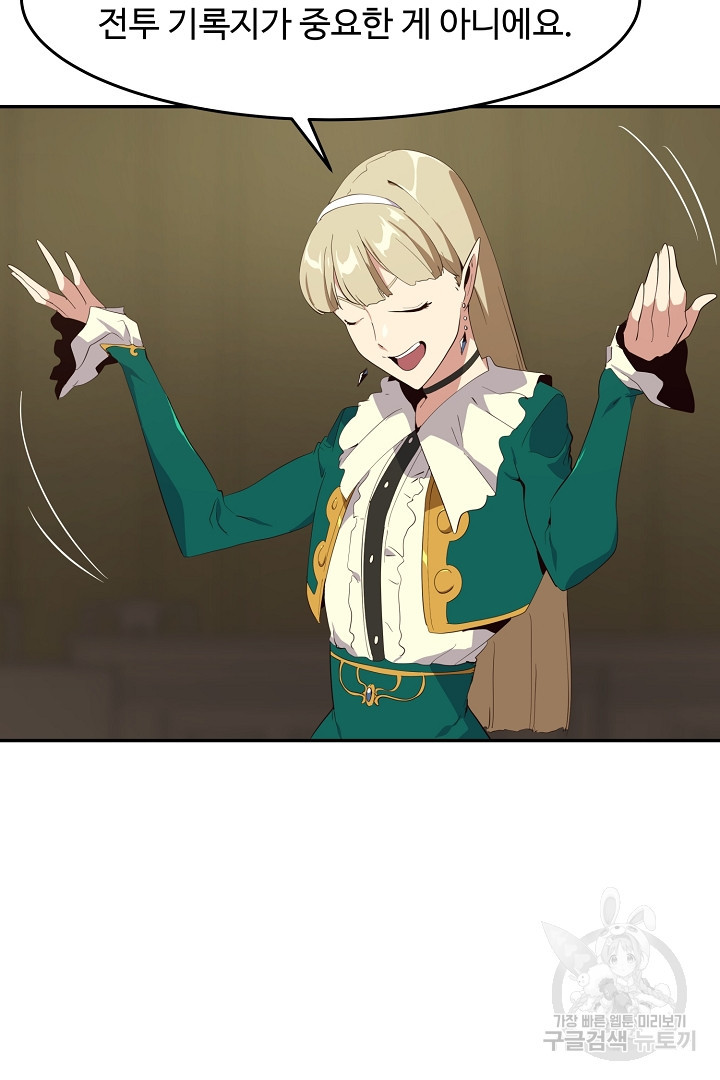 1656893512598wli079zz9r.jpeg