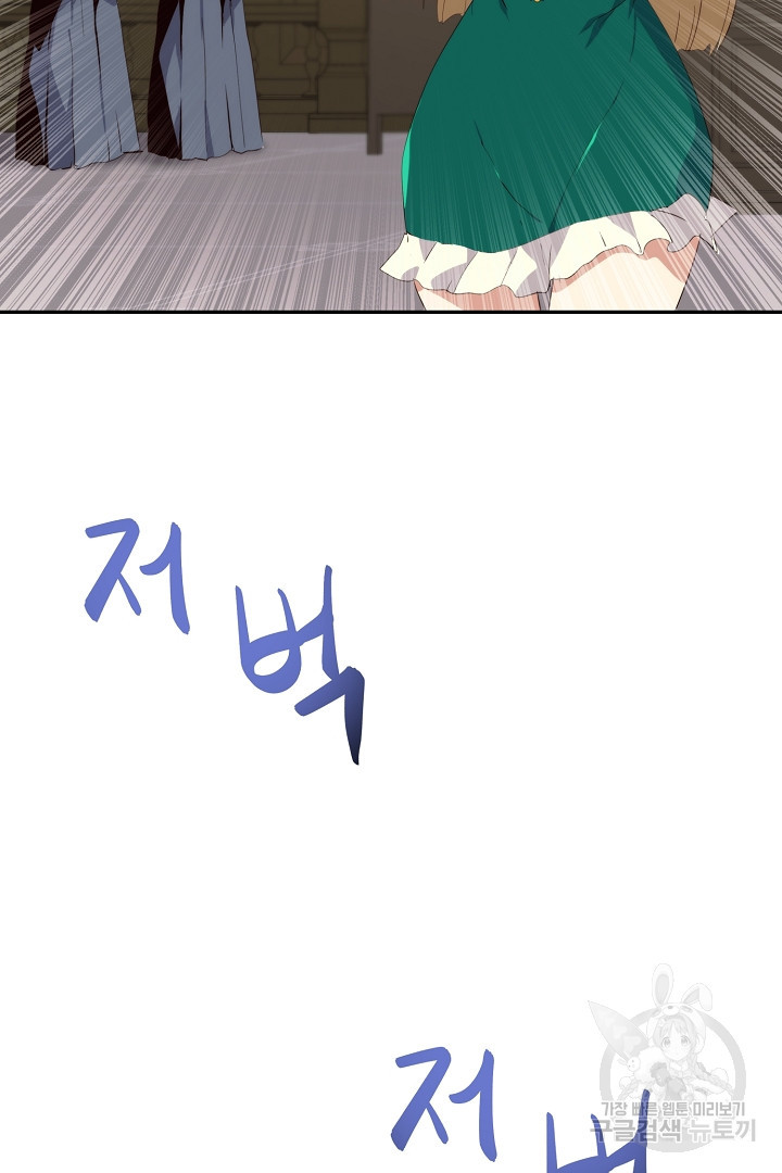 1656893516158l60xdwvnzud.jpeg