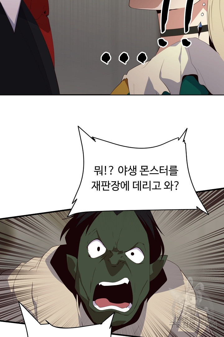 1656893516463q0j86ptf14l.jpeg