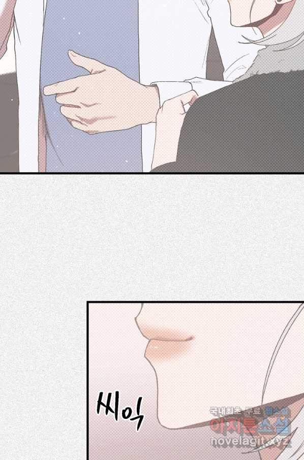 1656893369695ml9i8ofn3nk.jpeg