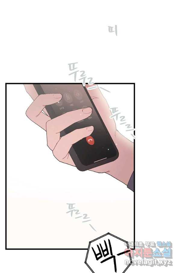 165689338249113hmafigjrd.jpeg