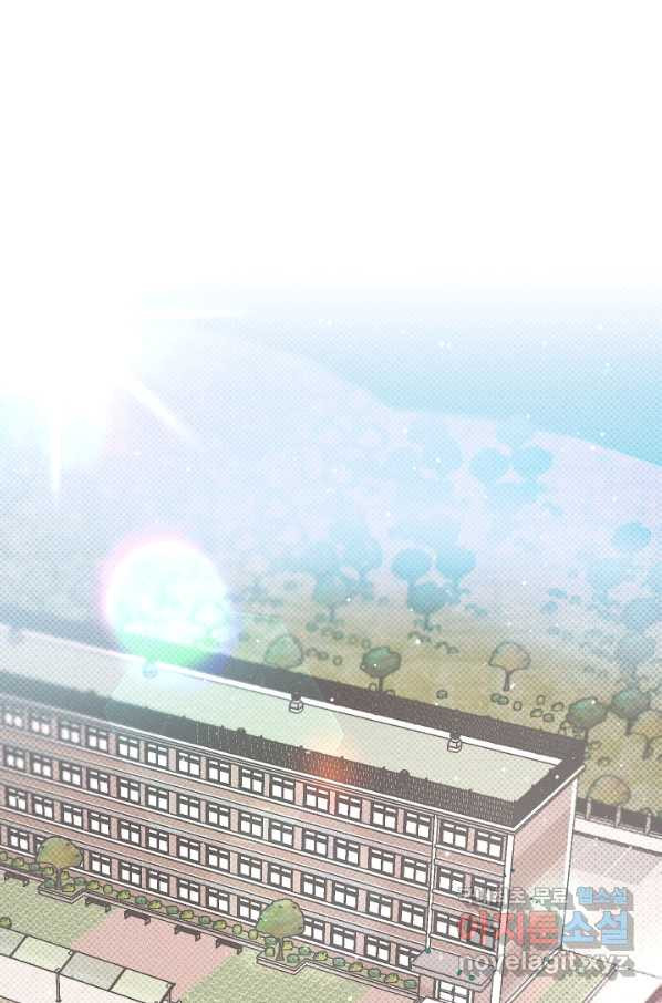 16568935067155rphltrorsk.jpeg