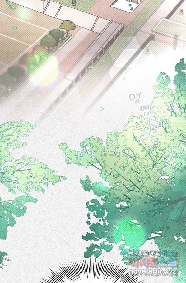 16568935068755j2ar3jvlbq.jpeg