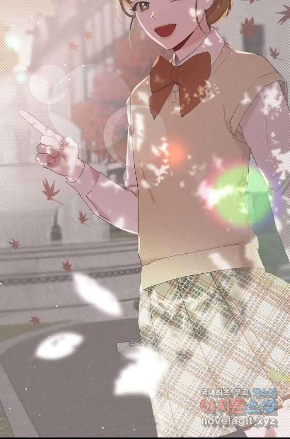 1656893518005evn4xs6tgj.jpeg