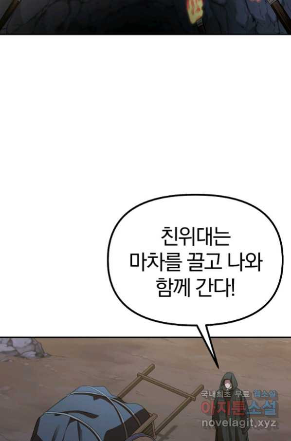 1657079129227on52yu297we.jpeg