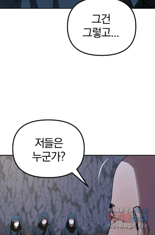 1657079130157q3au97j9x48.jpeg
