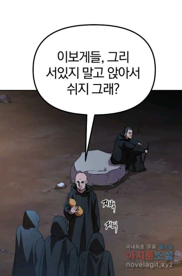 1657079130460tc5om6sjp.jpeg