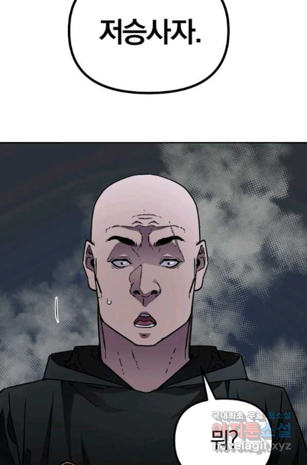 1657079131844ff7du6y17v5.jpeg