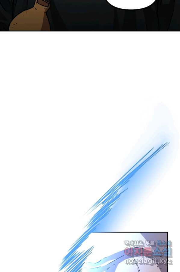16570791319961kt682pw2wn.jpeg