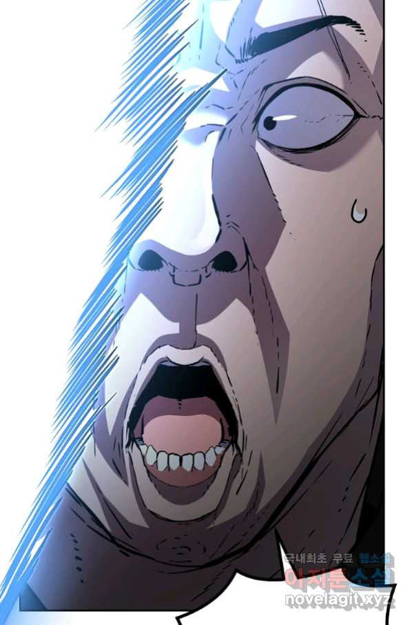 1657079132152fzyu2uj7cfn.jpeg