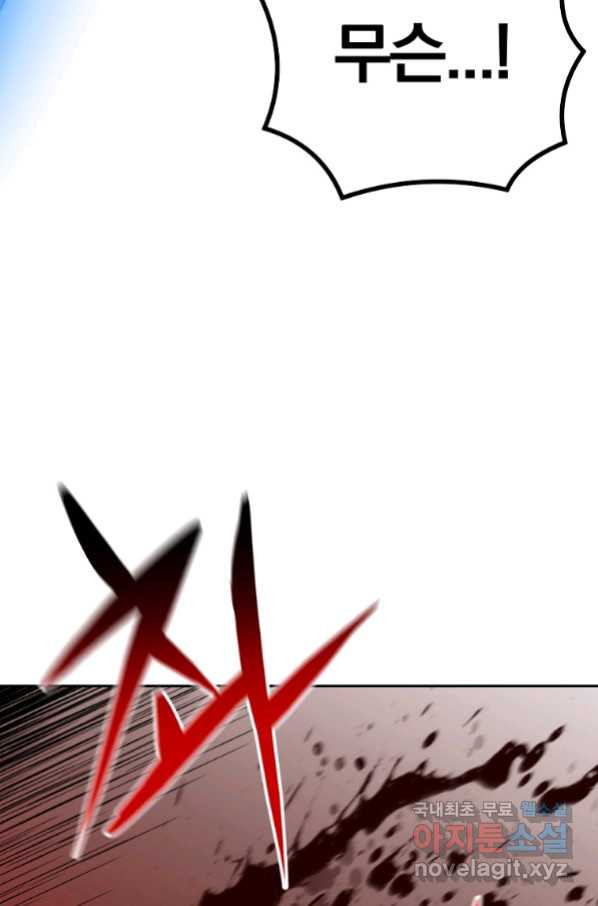 1657079132307x5jixdrcjs.jpeg