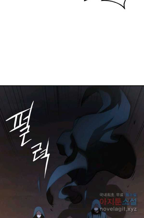 1657079132767s8ujjm0gqys.jpeg
