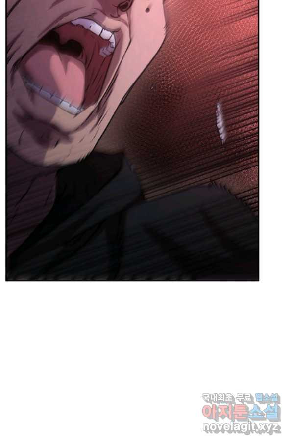 1657079133686xcd85kckfni.jpeg