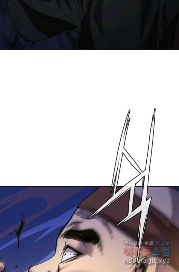 16570791339918w869dz6gfe.jpeg