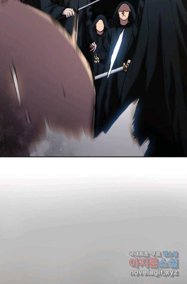 16570791346035pqw18akjfg.jpeg