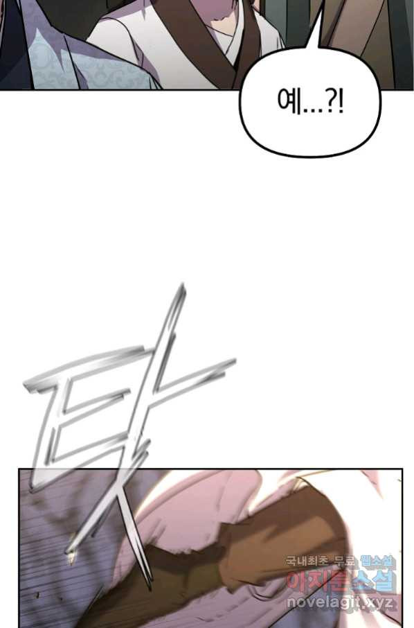1657079135978jjoaqxhsfvh.jpeg